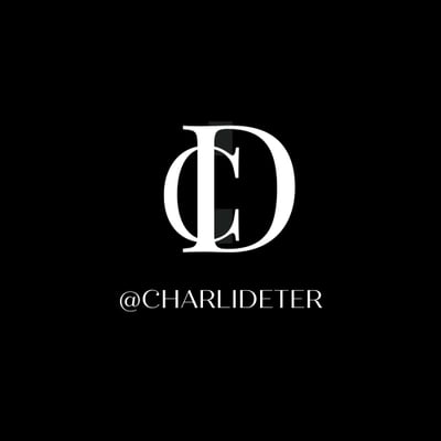 Charli Deter Strategy, Influence & Unhinged Growth